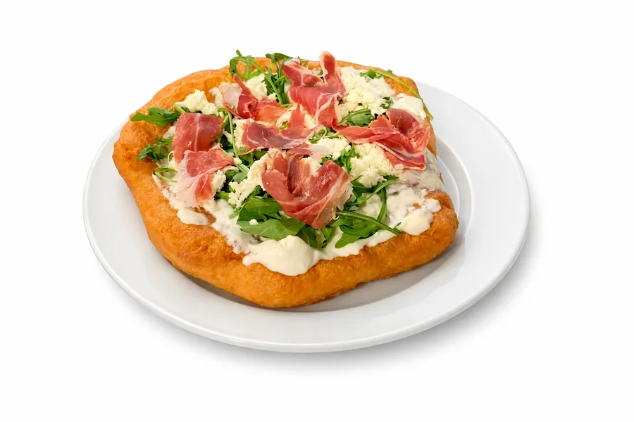 Mozzarella Antonio