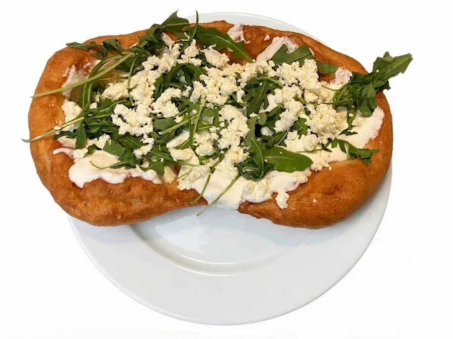 Balkán