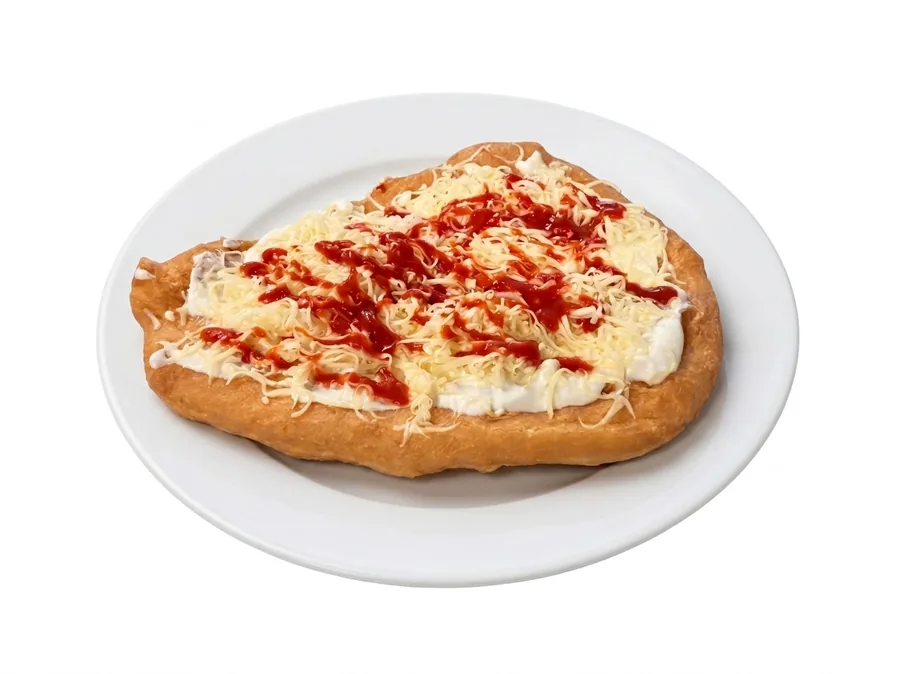 Fokhagyma
