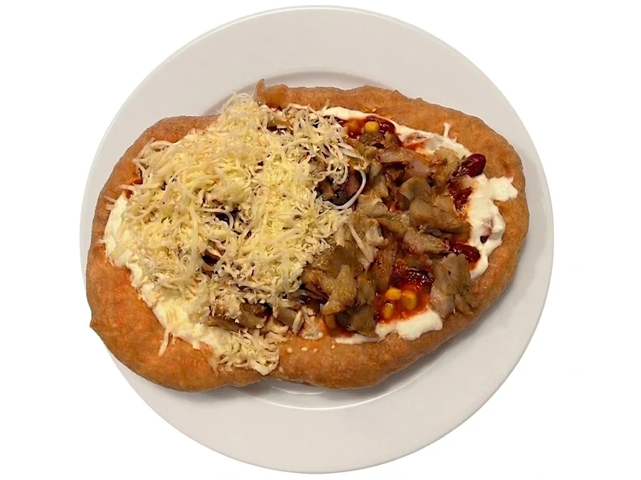 Mexiko